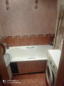 Продажа квартиры Омск. 16-я Северная улица 150 Продажа квартиры Омск. 16-я Северная улица 150