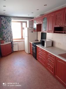 Продажа квартиры Омск. 16-я Северная улица 150 Продажа квартиры Омск. 16-я Северная улица 150