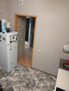 Продажа квартиры Омск. 21-я Амурская улица 69к2 Продажа квартиры Омск. 21-я Амурская улица 69к2