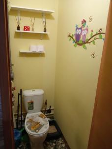 Продажа квартиры Омск. 21-я Амурская улица 69к2 Продажа квартиры Омск. 21-я Амурская улица 69к2