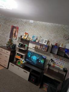 Продажа квартиры Омск. 21-я Амурская улица 69к2 Продажа квартиры Омск. 21-я Амурская улица 69к2