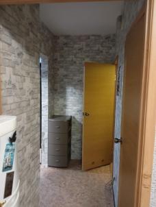 Продажа квартиры Омск. 21-я Амурская улица 69к2 Продажа квартиры Омск. 21-я Амурская улица 69к2