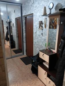 Продажа квартиры Омск. 21-я Амурская улица 69к2 Продажа квартиры Омск. 21-я Амурская улица 69к2