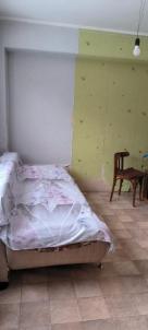 Продажа квартиры Омск. улица Сергея Тюленина 3В Продажа квартиры Омск. улица Сергея Тюленина 3В