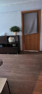 Продажа квартиры Омск. улица Сергея Тюленина 3В Продажа квартиры Омск. улица Сергея Тюленина 3В