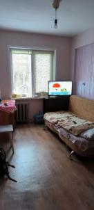 Продажа квартиры Омск. улица Сергея Тюленина 3В Продажа квартиры Омск. улица Сергея Тюленина 3В