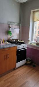 Продажа квартиры Омск. улица Сергея Тюленина 3В Продажа квартиры Омск. улица Сергея Тюленина 3В