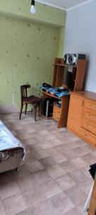 Продажа квартиры Омск. улица Сергея Тюленина 3В Продажа квартиры Омск. улица Сергея Тюленина 3В