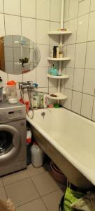 Продажа квартиры Омск. улица Сергея Тюленина 3В Продажа квартиры Омск. улица Сергея Тюленина 3В