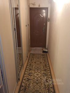 Продажа квартиры Омск. 1-й Башенный переулок 8к1 Продажа квартиры Омск. 1-й Башенный переулок 8к1