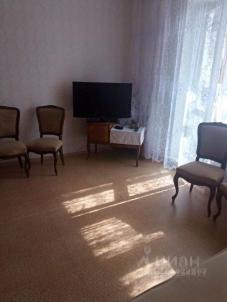 Продажа квартиры Омск. 1-й Башенный переулок 8к1 Продажа квартиры Омск. 1-й Башенный переулок 8к1