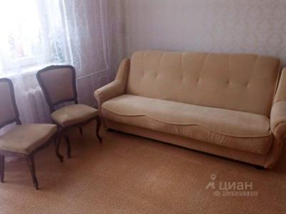 Продажа квартиры Омск. 1-й Башенный переулок 8к1 Продажа квартиры Омск. 1-й Башенный переулок 8к1