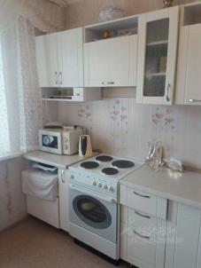 Продажа квартиры Омск. 1-й Башенный переулок 8к1 Продажа квартиры Омск. 1-й Башенный переулок 8к1