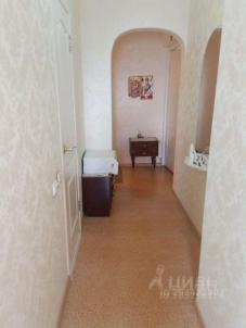 Продажа квартиры Омск. 1-й Башенный переулок 8к1 Продажа квартиры Омск. 1-й Башенный переулок 8к1