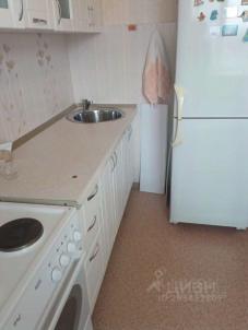 Продажа квартиры Омск. 1-й Башенный переулок 8к1 Продажа квартиры Омск. 1-й Башенный переулок 8к1