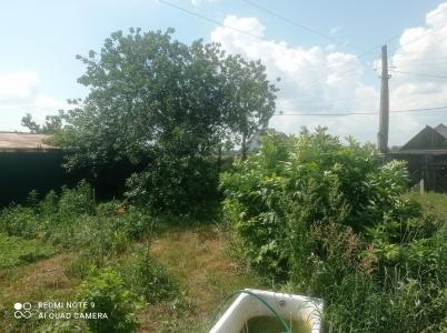 Продажа земли Чернолучье Продажа земли Чернолучье