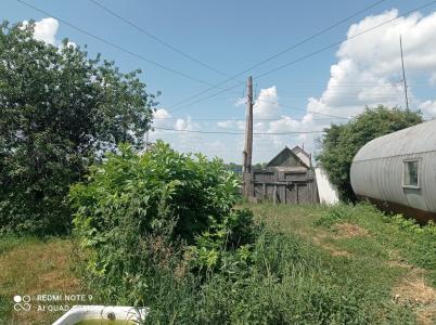 Продажа земли Чернолучье Продажа земли Чернолучье