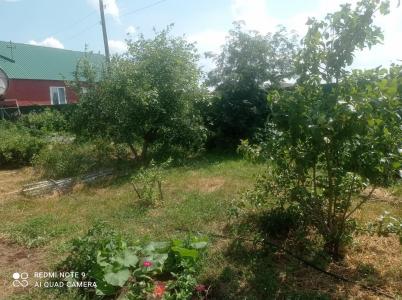 Продажа земли Чернолучье Продажа земли Чернолучье