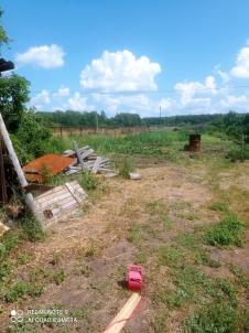 Продажа земли Чернолучье Продажа земли Чернолучье