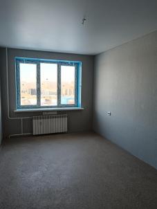 Продажа новостройки Омск. ул Завертяева, 18/11 Продажа новостройки Омск. ул Завертяева, 18/11