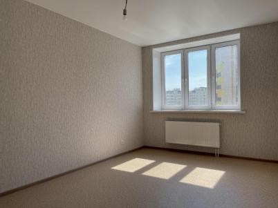 Продажа новостройки Омск. пр-д 6-й Амурский проезд, 14 Продажа новостройки Омск. пр-д 6-й Амурский проезд, 14