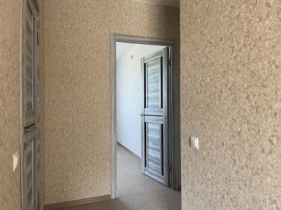 Продажа новостройки Омск. пр-д 6-й Амурский проезд, 14 Продажа новостройки Омск. пр-д 6-й Амурский проезд, 14