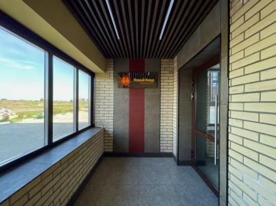 Продажа новостройки Омск. пр-д 6-й Амурский проезд, 14 Продажа новостройки Омск. пр-д 6-й Амурский проезд, 14