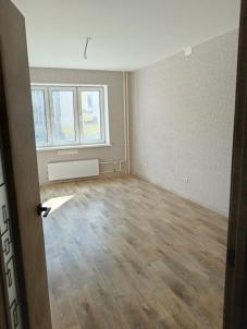Продажа новостройки Омск. пр-д 6-й Амурский проезд, 12 Продажа новостройки Омск. пр-д 6-й Амурский проезд, 12