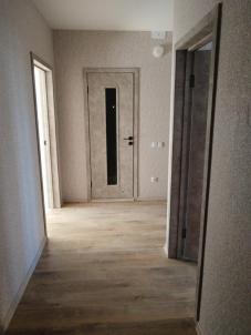 Продажа новостройки Омск. пр-д 6-й Амурский проезд, 12 Продажа новостройки Омск. пр-д 6-й Амурский проезд, 12