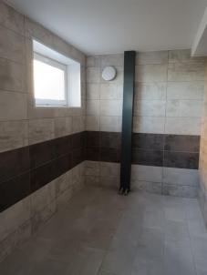 Продажа новостройки Омск. пр-д 6-й Амурский проезд, 12 Продажа новостройки Омск. пр-д 6-й Амурский проезд, 12