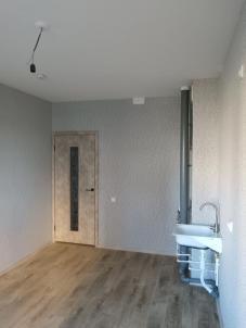Продажа новостройки Омск. пр-д 6-й Амурский проезд, 12
