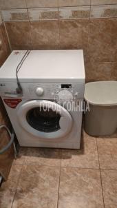 Продажа квартиры Омск. Привокзальный, Гризодубовой, 9 Продажа квартиры Омск. Привокзальный, Гризодубовой, 9