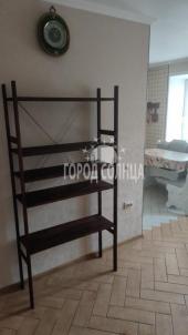 Продажа квартиры Омск. Привокзальный, Гризодубовой, 9 Продажа квартиры Омск. Привокзальный, Гризодубовой, 9