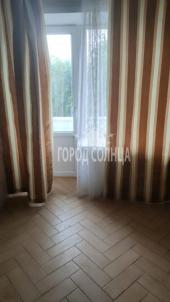 Продажа квартиры Омск. Привокзальный, Гризодубовой, 9 Продажа квартиры Омск. Привокзальный, Гризодубовой, 9