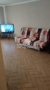 Продажа квартиры Омск. Привокзальный, Гризодубовой, 9 Продажа квартиры Омск. Привокзальный, Гризодубовой, 9