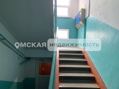 Продажа квартиры Омск. Моторная улица 10 Продажа квартиры Омск. Моторная улица 10