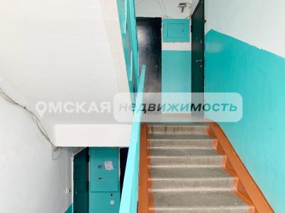 Продажа квартиры Омск. Моторная улица 10 Продажа квартиры Омск. Моторная улица 10