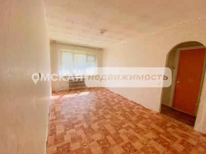 Продажа квартиры Омск. Моторная улица 10 Продажа квартиры Омск. Моторная улица 10