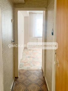 Продажа квартиры Омск. Моторная улица 10 Продажа квартиры Омск. Моторная улица 10