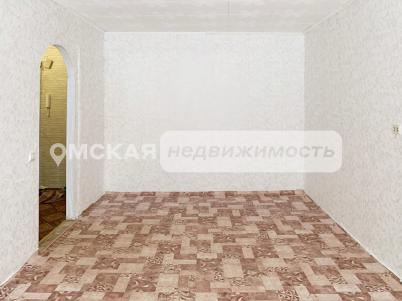 Продажа квартиры Омск. Моторная улица 10 Продажа квартиры Омск. Моторная улица 10