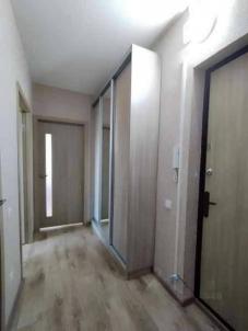 Продажа квартиры Омск. 21-я Амурская улица 73 Продажа квартиры Омск. 21-я Амурская улица 73