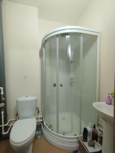 Продажа квартиры Омск. 21-я Амурская улица 73 Продажа квартиры Омск. 21-я Амурская улица 73