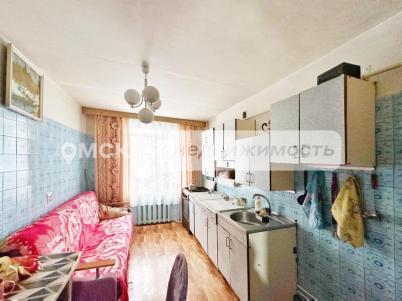 Продажа квартиры Омск. улица Пушкина 103 Продажа квартиры Омск. улица Пушкина 103