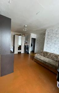 Продажа квартиры Омск. улица 22 Апреля 16 Продажа квартиры Омск. улица 22 Апреля 16