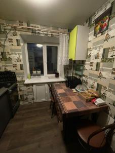 Продажа квартиры Омск. улица 22 Апреля 16 Продажа квартиры Омск. улица 22 Апреля 16