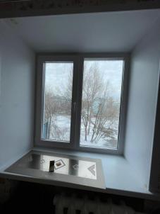 Продажа квартиры Омск. улица 22 Апреля 16 Продажа квартиры Омск. улица 22 Апреля 16