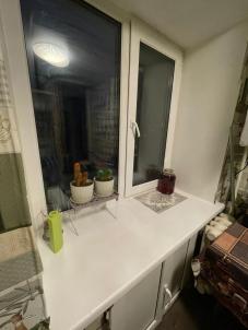 Продажа квартиры Омск. улица 22 Апреля 16 Продажа квартиры Омск. улица 22 Апреля 16