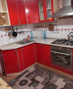 Продажа квартиры Омск. ул Северная 5-я, 197к1 Продажа квартиры Омск. ул Северная 5-я, 197к1