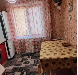 Продажа квартиры Омск. ул Северная 5-я, 197к1 Продажа квартиры Омск. ул Северная 5-я, 197к1