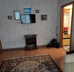 Продажа квартиры Омск. ул Северная 5-я, 197к1 Продажа квартиры Омск. ул Северная 5-я, 197к1